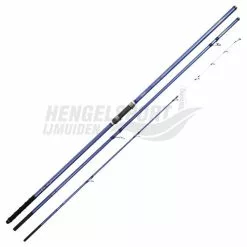 Merk [ 15 ] VERCELLI SPYRA PERFORMANTE 4.16 M 100 - 200 GRAM