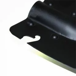 Merk [ 18 ] X2 SURVIVAL TOOLKIT -Hengels Verkoop x2 survival toolkit 1