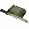 Merk [ 18 ] X2 SURVIVAL TOOLKIT -Hengels Verkoop x2 survival toolkit