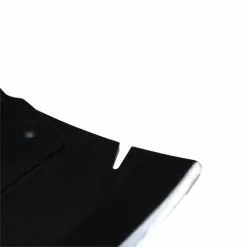 Merk [ 18 ] X2 SURVIVAL TOOLKIT -Hengels Verkoop x2 survival toolkit 2