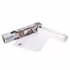 Merk [ 3 ] X2 VACUUMSEALER REUSABLE VACUUM BAG P/10 -Hengels Verkoop x2 vacuumsealer reusable vacuum bag p 10