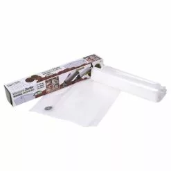 Merk [ 3 ] X2 VACUUMSEALER REUSABLE VACUUM BAG P/10