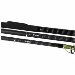 Merk [ 19 ] YUKI SAIKO A11 TUBULAR TIP -Hengels Verkoop yuki saiko a11 tubular tip 2