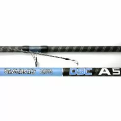 Merk [ 23 ] YUKI SAIKO A5 DSC TUBULAR TIP