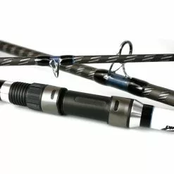 Merk [ 23 ] YUKI SAIKO A5 DSC TUBULAR TIP -Hengels Verkoop yuki saiko a5 dsc tubular tip 3